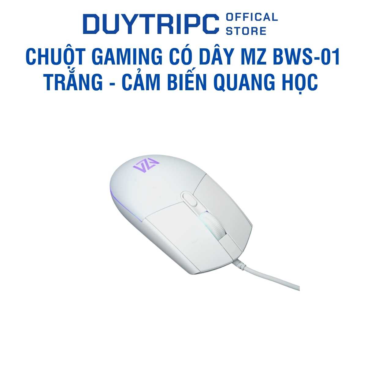 Ảnh sản phẩm 2